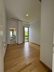 Marina Collection (D4), Condominium #513485431